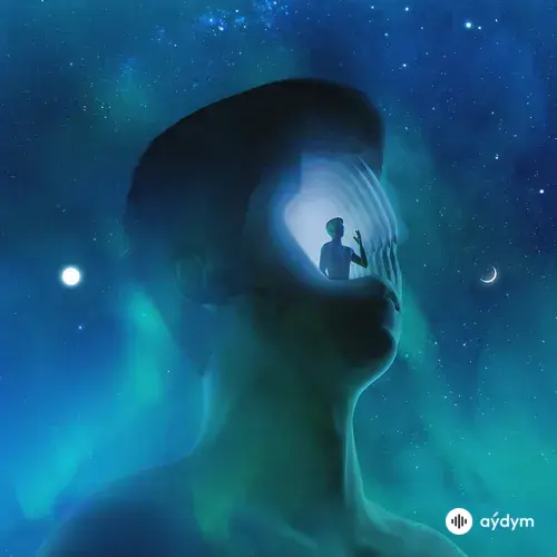Petit Biscuit - Sunset Lover