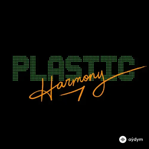 Plastic Harmony