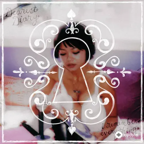 Rin - i remember everything