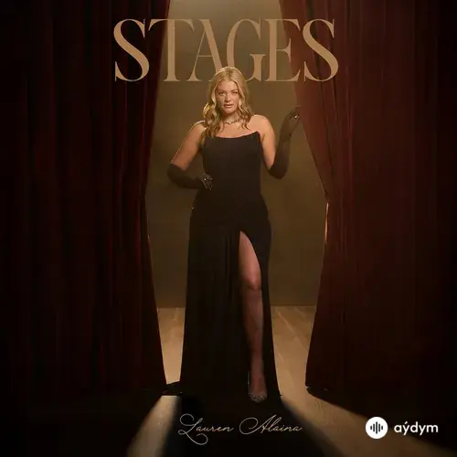 Lauren Alaina - The Ringer
