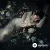 Polnalyubvi  - В комнате