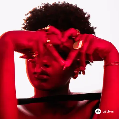 Tiana Major9 - alright!