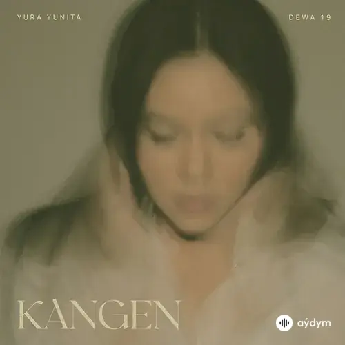Yura Yunita-Dewa 19 - Kangen