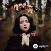 Polnalyubvi  - Где ты?