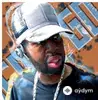Busta Rhymes-J Dilla - How You Want It