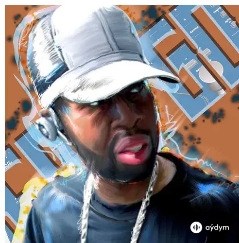 J Dilla