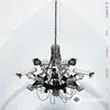 Interpol - This Mirror Weighs a Ton