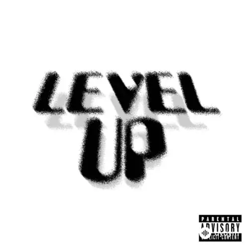 BAMBII - Level Up