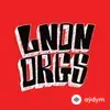 Jay Worthy-George Clinton-LNDN DRGS-Ty Dolla $ign  - One Nation