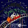 Pshemo - Hyperion