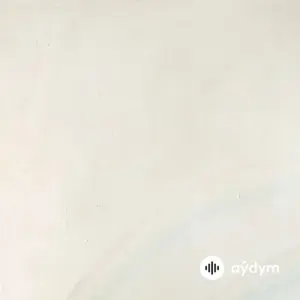 NEVER ENOUGH: VERSIONS