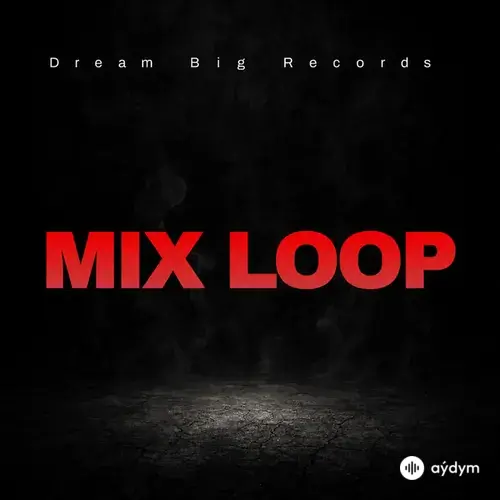 WayG-DreamBig Records-DRJOTA ON THE BEATS - Electrobow