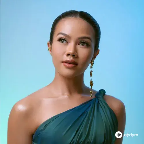 Yura Yunita