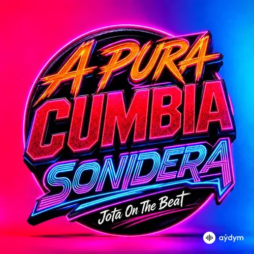 Jota On The Beat - Te Extraño Amor