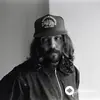 Rod Wave-Hazlett - Keep Dancing
