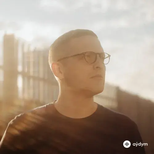 Floating Points