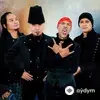 Yura Yunita-Dewa 19 - Kangen