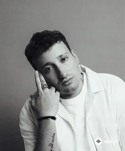 Teo
