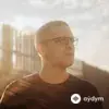 Turnstile-Floating Points - SOLE: FLOATING POINTS VERSION