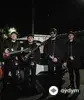 Natanael Cano-Bajo Perfil - MDLD