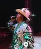Natanael Cano-Gabito Ballesteros -Javier Rosas Y Su Artillería Pesada - Nos Vamos de Dance
