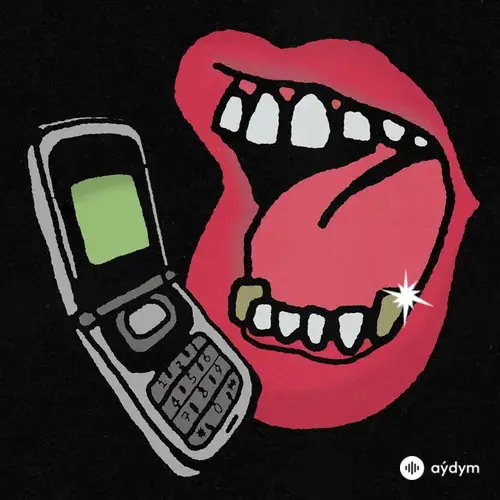 Interplanetary Criminal-Silva Bumpa - HOLD DA PHONE
