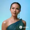 Yura Yunita - Superlunar