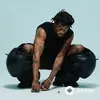 Dahi-Obongjayar - Love Me