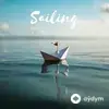 DOE-Kim Jones - Mighty Long Way