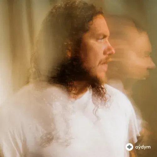 Brandon Lake - How Good God Is