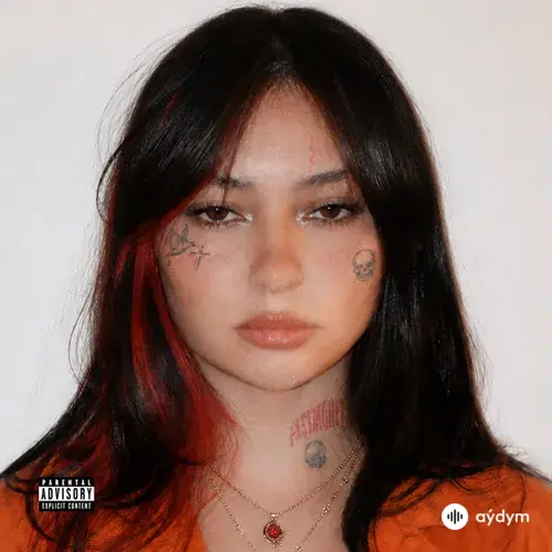 Rubi -Slayter - Rx