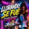 Jota On The Beat - Despues de Ti (Cumbia Sonidera Romantica)