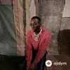 Dahi-Vince Staples-Channel Tres-French Anthony - Who Are You