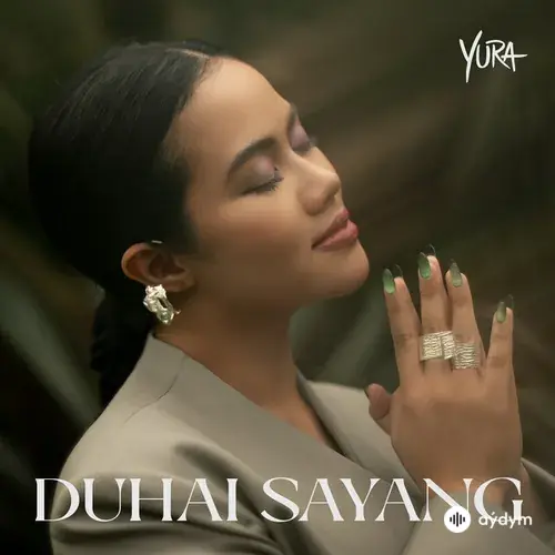Yura Yunita - Duhai Sayang