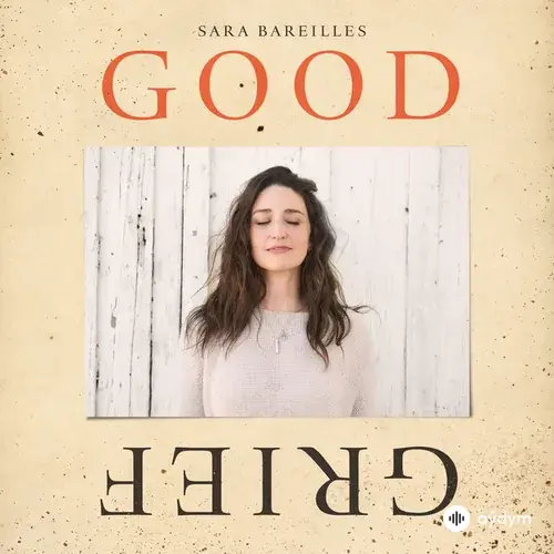 Sara Bareilles - Just A Kid