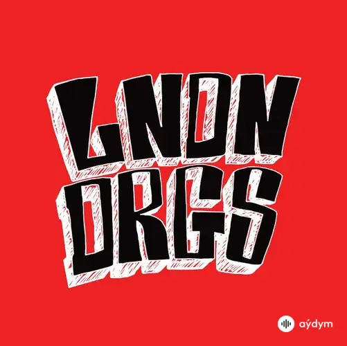 LNDN DRGS