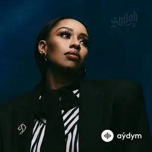 Shiloh