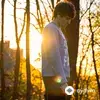 Energizer-jonythegoatt-GeezyBeatz-hesoyam  - Digital Swag