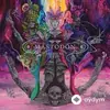 Mastodon - Barbarians Blood