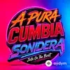 Jota On The Beat - Al Baile Me Voy