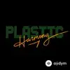 Retro.wav-Plastic Harmony - Sahilde İkimiz