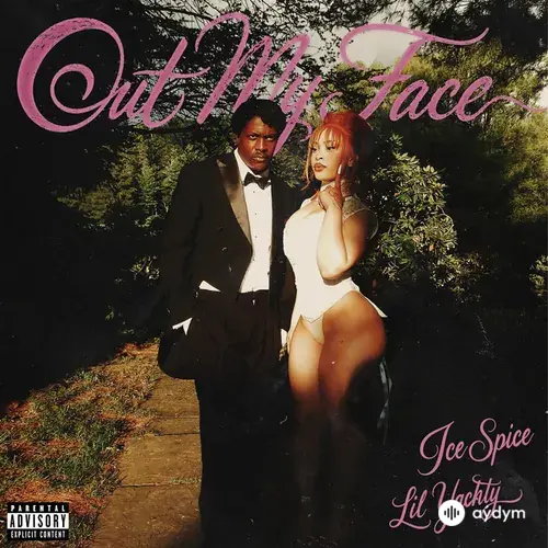 Ice Spice -Lil Yachty  - Out My Face (My Baby) (feat. Lil Yachty)