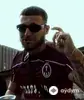 Energizer-Ozzy Baby-ajba6y-jonythegoatt-hesoyam  - No Stylist (Fashion Killa) - REMIX