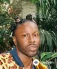 Dahi-Jesse Boykins III-Baby Rose-Ant Clemons - Stand For Something