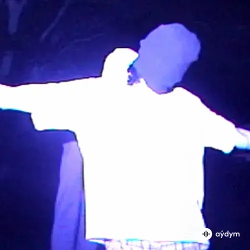 overtonight - kill stephen