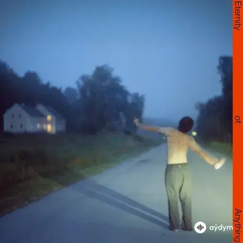 Jonah Kagen - Don't Feel Right