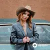 Little Big Town-Ashley Monroe - Sucker For A Sad Song (with Ashley Monroe)