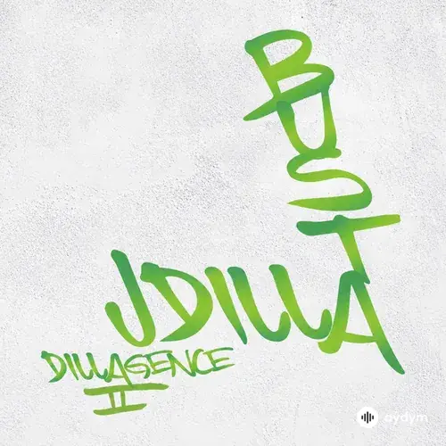Busta Rhymes-J Dilla-D'Angelo  - This Woman (feat. D'Angelo)