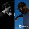 Majid Jordan - Have I Gone Too Far?