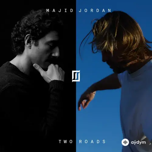 Majid Jordan - See You Again